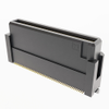 Arrays, Edge Type, Mezzanine (Board to Board) - 952-F10-10110045RCT-ND - DigiKey