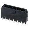Headers, Male Pins - WM14587-ND - DigiKey