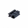 Free Hanging, Panel Mount - 1175-1443-ND - DigiKey
