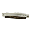 D-Sub Connector Assemblies - 2057-DC37-PT-1-SL-ND - DigiKey