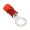 Ring Connectors - WM13653-ND - DigiKey