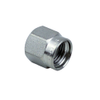 Coaxial Connector (RF) Accessories - 5328-SC2166-ND - DigiKey
