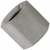 Board Spacers, Standoffs - 36-24390-ND - DigiKey