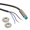 Proximity Sensors - Industrial - 2046-NBN3-8GM30-E0-ND - DigiKey