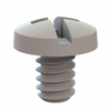 Machine Screw - RPC7782-ND - DigiKey