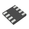 Clock Buffers, Drivers - 31-PI6C39X1104XECEXDKR-ND - DigiKey