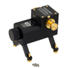 RF Misc ICs and Modules - 5328-SMW10AT5001-ND - DigiKey