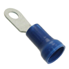 Ring Connectors - A28246TR-ND - DigiKey