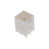 Headers, Male Pins - 609-10127820-0422GLF-ND - DigiKey