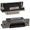 Centronics Connectors - A33635-ND - DigiKey