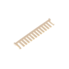 Rectangular Connector Housings - A128195-ND - DigiKey