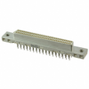 D-Sub Connector Assemblies - 1195-5507-ND - DigiKey