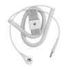 Anti-Static, ESD Straps, Grounding Cords - 16-09235-ND - DigiKey