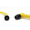 Circular Cable Assemblies - 1200730215-ND - DigiKey
