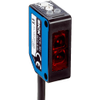 Photoelectric, Industrial - 1882-6052394-ND - DigiKey