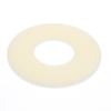 Standard Washers - RPC9345-ND - DigiKey
