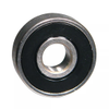 Ball Bearing - PRB-278 - Reid Supply