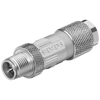 Circular Connector Assemblies - 3473-6GK19010DB306AA0-ND - DigiKey