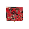 Analog to Digital Converters (ADCs) Evaluation Boards - 296-48405-ND - DigiKey