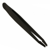 Tweezers - 243-1133-ND - DigiKey