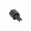 Board Spacers, Standoffs - 36-4970-ND - DigiKey