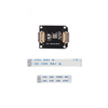 Expansion Boards, Daughter Cards - 101040003-ND - DigiKey