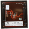 Programming Adapters, Sockets - AC164331-ND - DigiKey