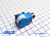 SICK Incremental - DFS20A-A2BAD001000 - Galco Industrial Electronics
