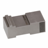Insertion, Extraction - WM21895-ND - DigiKey