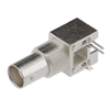 Coaxial Connector (RF) Assemblies - WM17065-ND - DigiKey