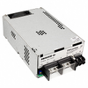 AC DC Converters - 285-RWS600B-48-ND - DigiKey