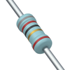 Through Hole Resistors - 56-MBA0204AC8209GCT00CT-ND - DigiKey