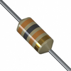 Fixed Inductors - 495-76014-3-ND - DigiKey