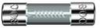 Time-delay Fuse -- SD6 - Image