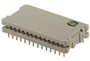 Backplane Connectors - 09170409622 - Powell Electronics, Inc.