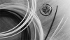 shrink tube - 504525-000 - Powell Electronics, Inc.