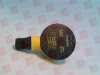 Photoelectric - 3184997 - Radwell International