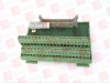 Connector/Terminal/Pin - 4858694 - Radwell International