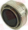 Connector/Terminal/Pin - 19139552 - Radwell International