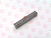 Connector/Terminal/Pin - 61780214 - Radwell International