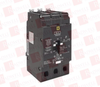 Molded Case Circuit Breaker - 57474944 - Radwell International