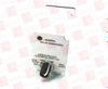 Phase/Voltage Loss Relay -- 123133505