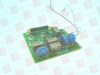 Drive Board - 57674276 - Radwell International