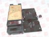 PLC Module/Rack - 6380415 - Radwell International