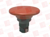 Pushbutton - 355045 - Radwell International
