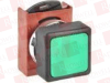 Pushbutton - 12265356 - Radwell International