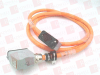 QD Cable/Cord Set - 126120451 - Radwell International
