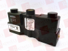Pneumatic Manifold - 71332533 - Radwell International