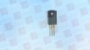 Transistor - 141756707 - Radwell International