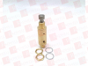 Pneumatic Regulator - 2399722 - Radwell International
